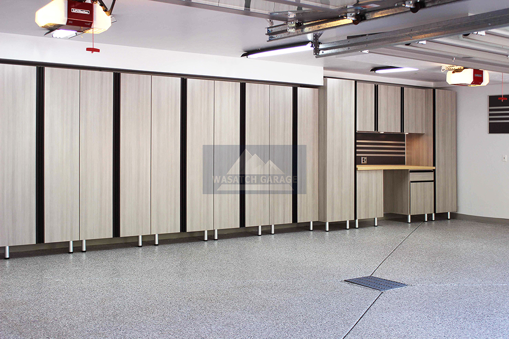cabinets-epoxy-floor-Salt-Lake City